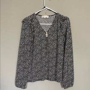 Michael Kors Blouse